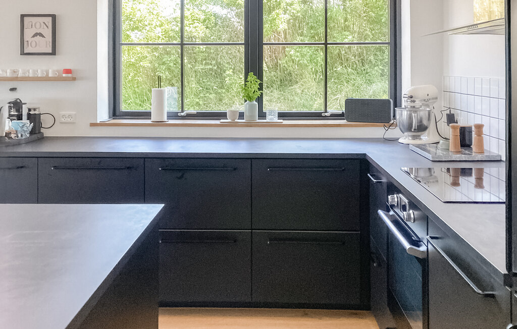 Feriehuse - Listed , Danmark - I65885 36