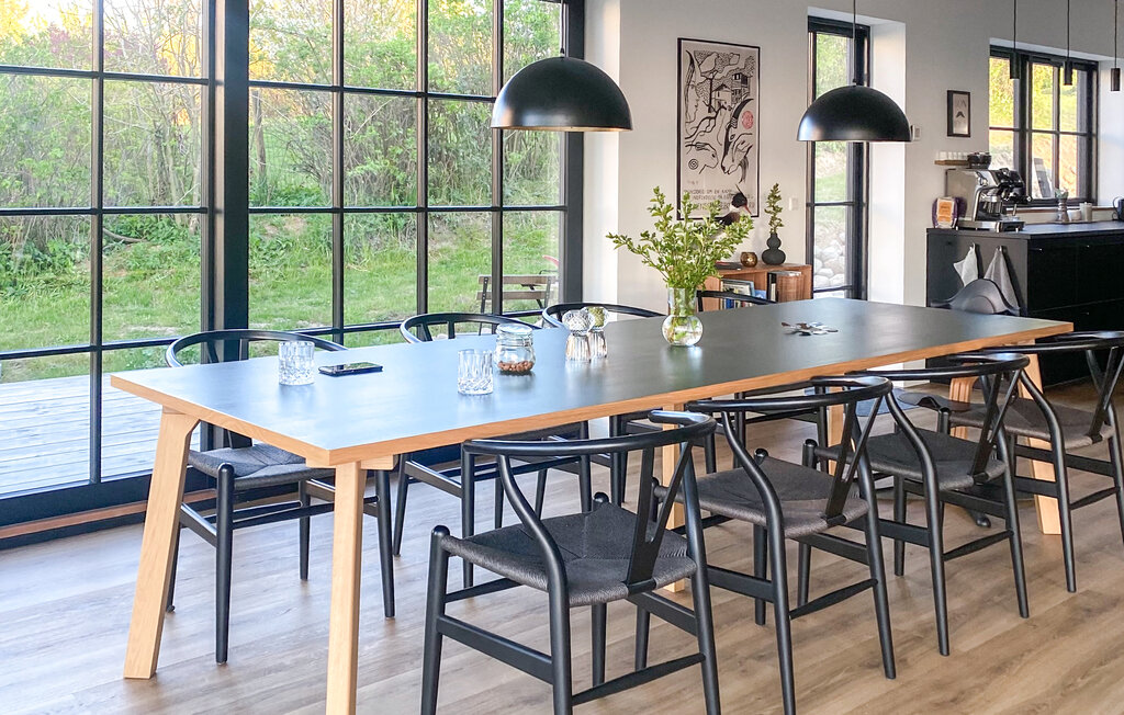 Feriehuse - Listed , Danmark - I65885 5