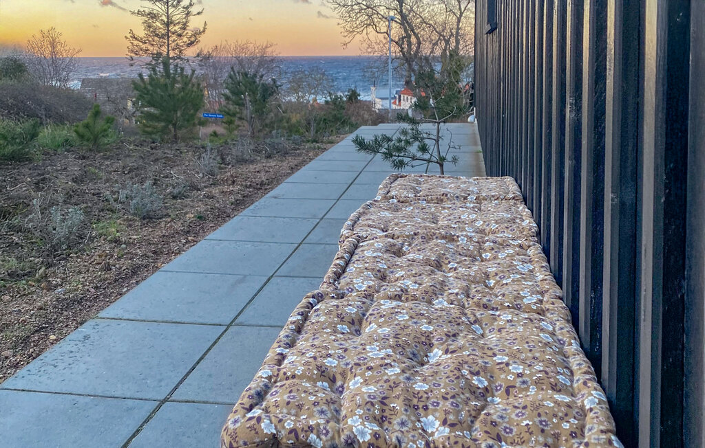 Feriehuse - Listed , Danmark - I65885 22