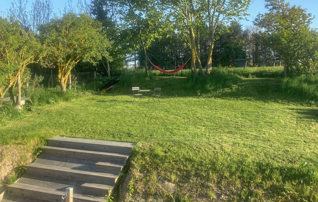 Feriehuse - Listed , Danmark - I65885 23