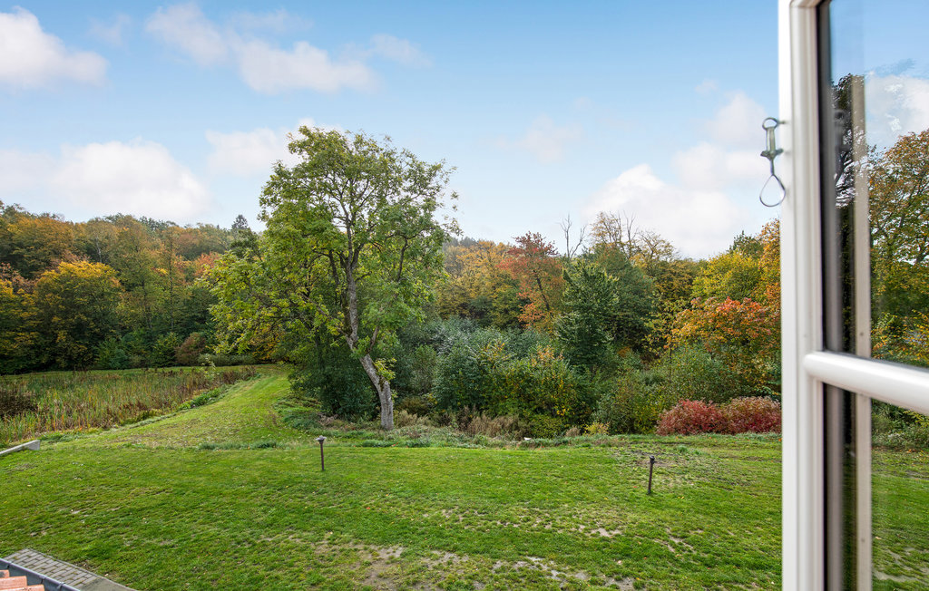 Feriehuse - Gudhjem , Danmark - I66091 14