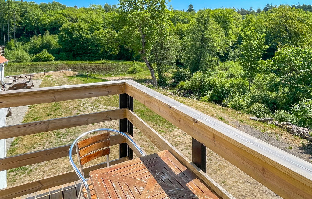 Semesterlägenhet - Gudhjem , Danmark - I66093 2