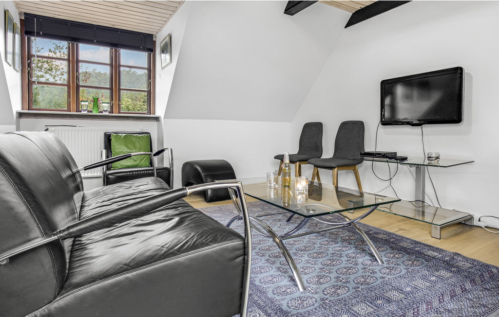 Ferienwohnung - Gudhjem , Dänemark - I66092 3