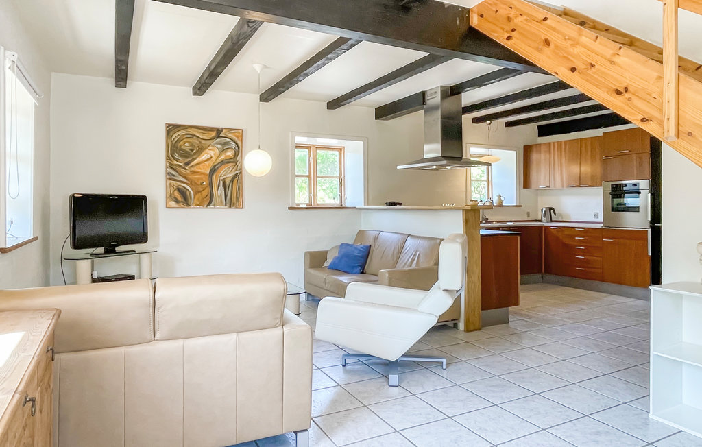 Semesterlägenhet - Gudhjem , Danmark - I66093 3