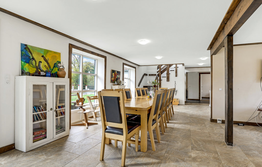 Feriehuse - Gudhjem , Danmark - I66091 16