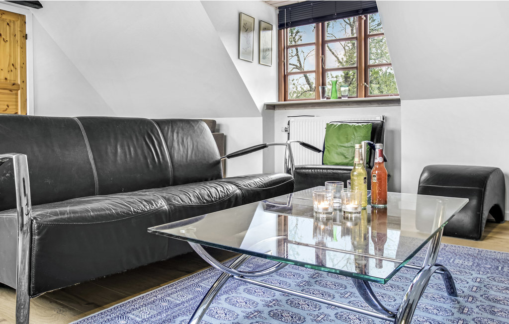 Ferienwohnung - Gudhjem , Dänemark - I66092 4