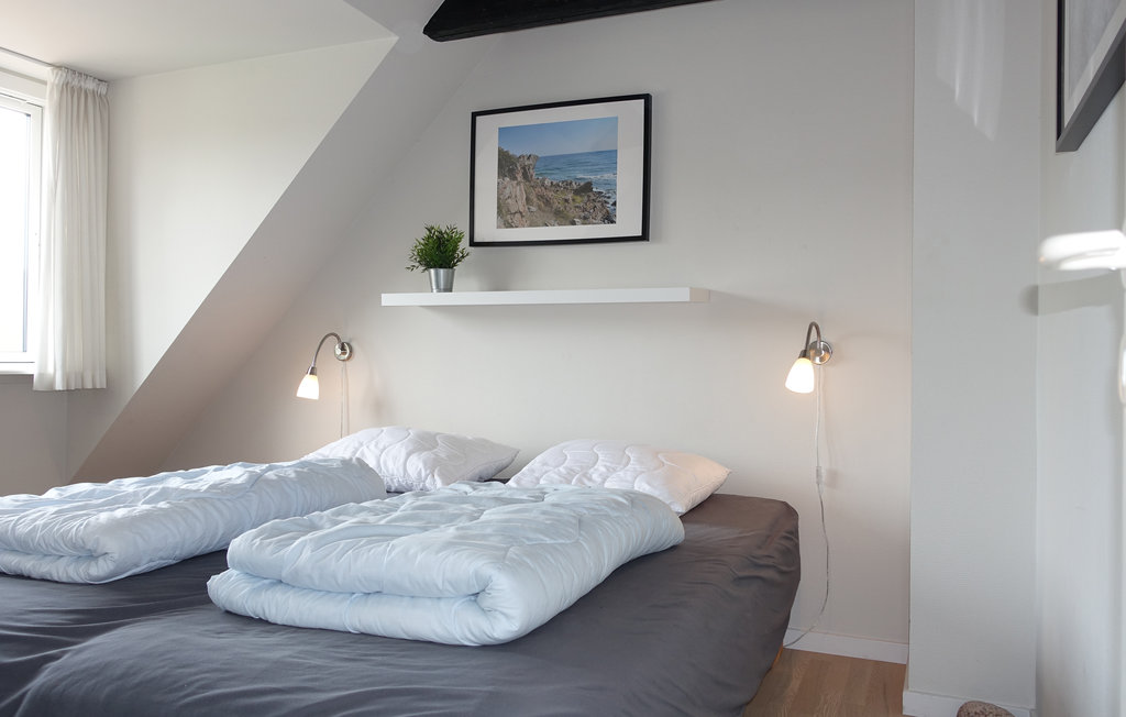 Ferieleilighet - Gudhjem , Danmark - I66114 8