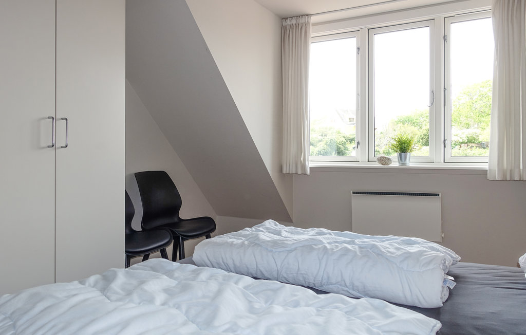 Ferieleilighet - Gudhjem , Danmark - I66114 12