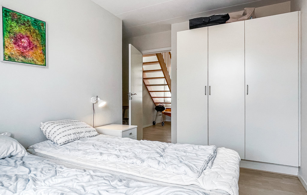 Apartment - Gudhjem , Denmark - I66116 11