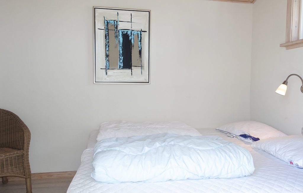 Ferienhaus - Gudhjem , Dänemark - I66502 14