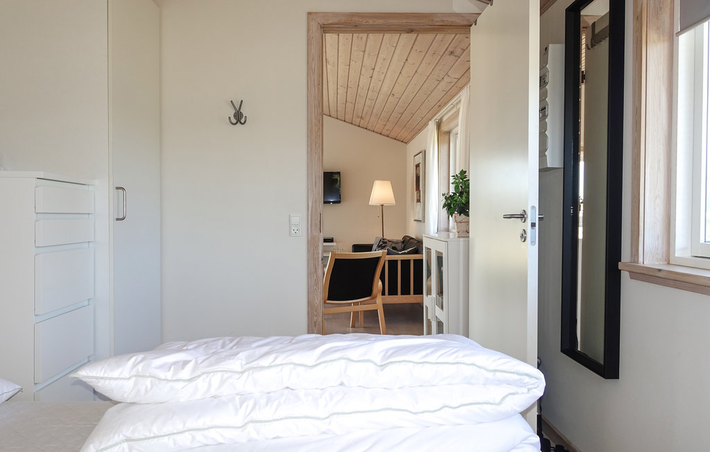 Feriehuse - Gudhjem , Danmark - I66501 15