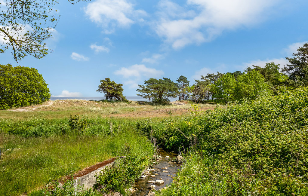 Ferieleilighet - Gudhjem , Danmark - I66083 23