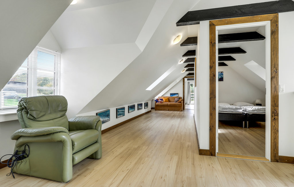 Feriehuse - Gudhjem , Danmark - I66091 19