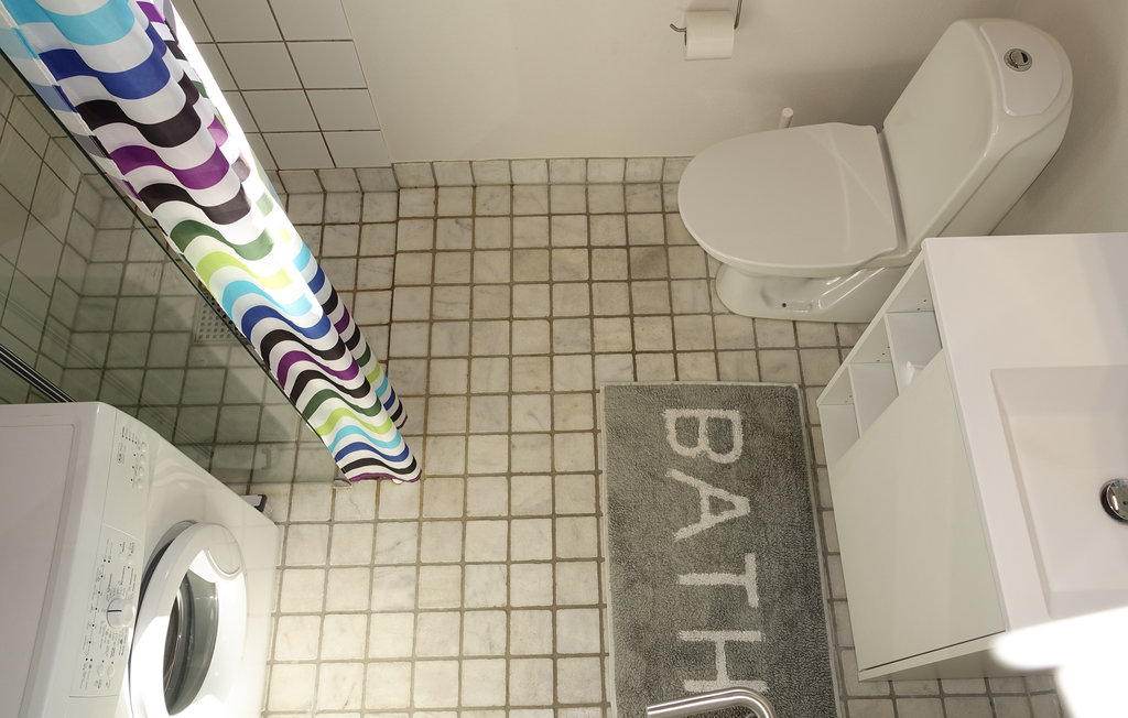 Feriehuse - Gudhjem , Danmark - I66507 26