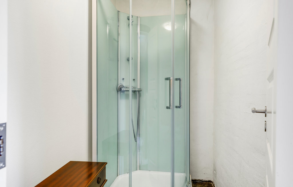 Feriehuse - Gudhjem , Danmark - I66091 29