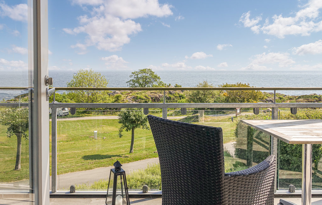 Lejlighed - Gudhjem , Danmark - I66036 13