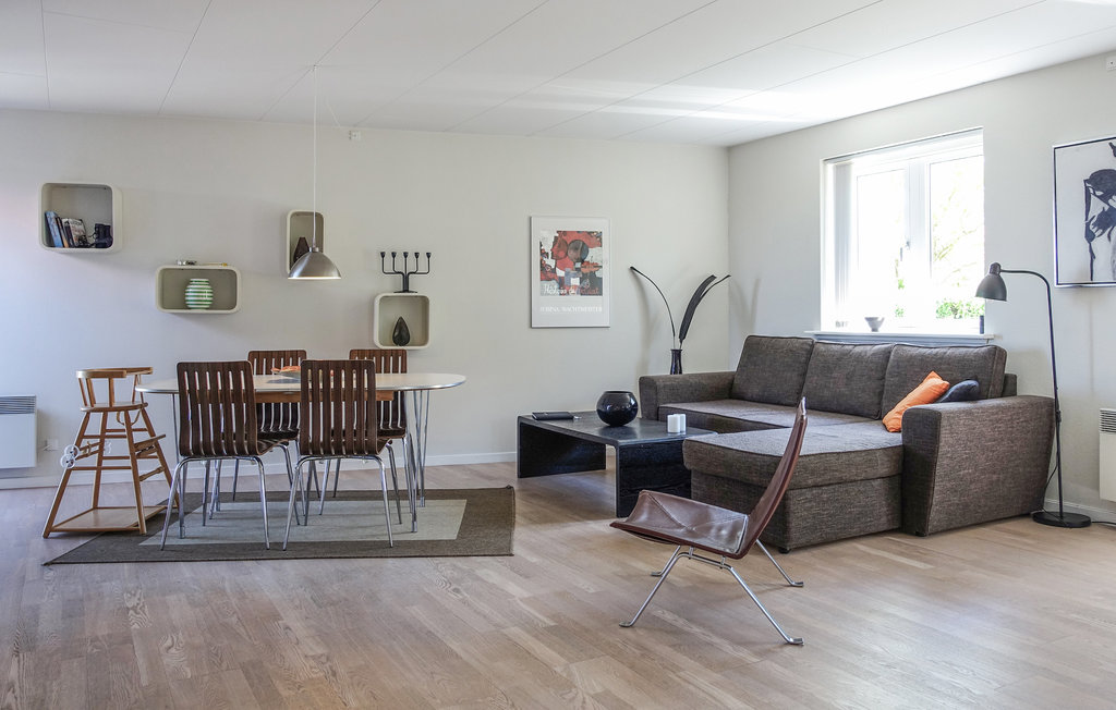 Ferieleilighet - Gudhjem , Danmark - I66037 3