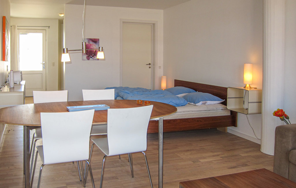 Lejlighed - Gudhjem , Danmark - I66007 4