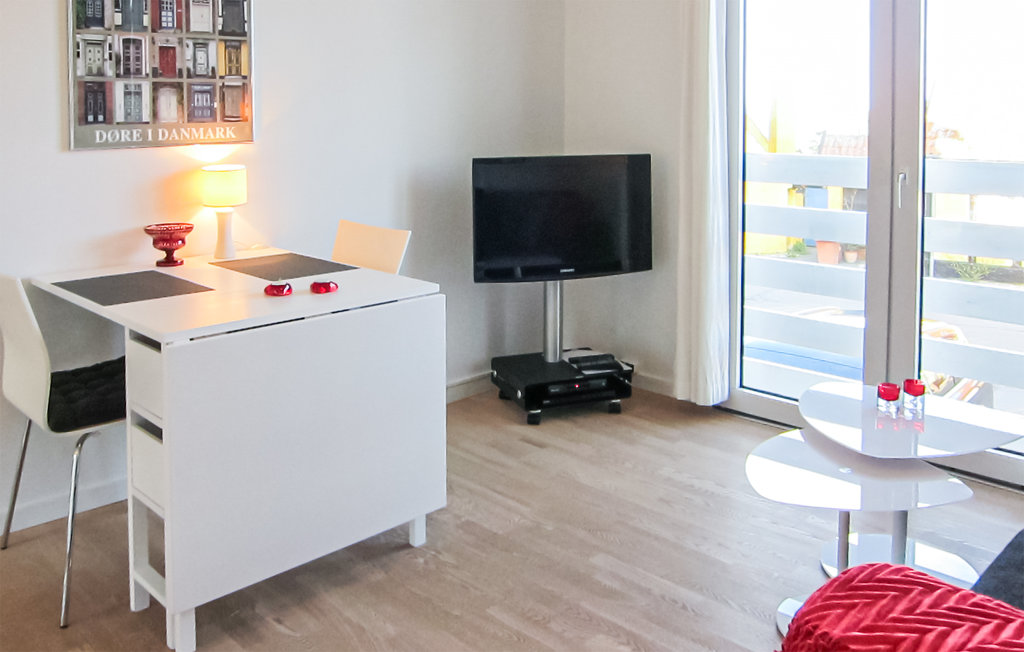 Ferienwohnung - Gudhjem , Dänemark - I66009 4