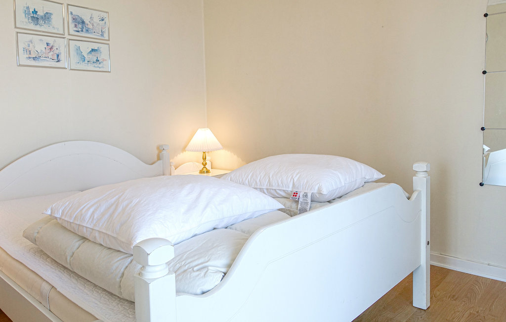 Ferieleilighet - Gudhjem , Danmark - I66046 29