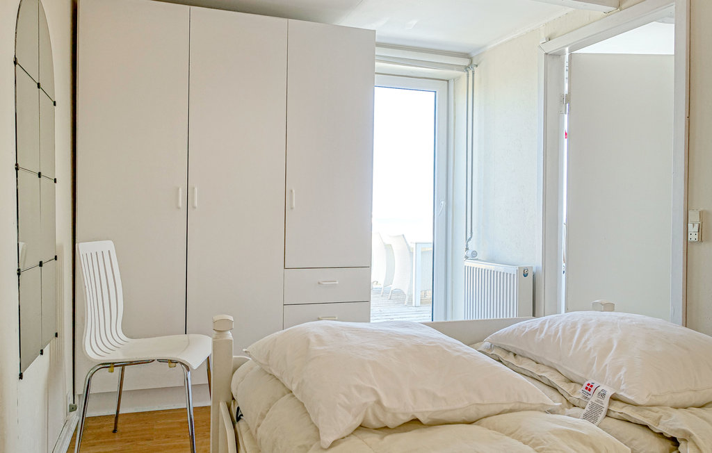 Ferieleilighet - Gudhjem , Danmark - I66046 30