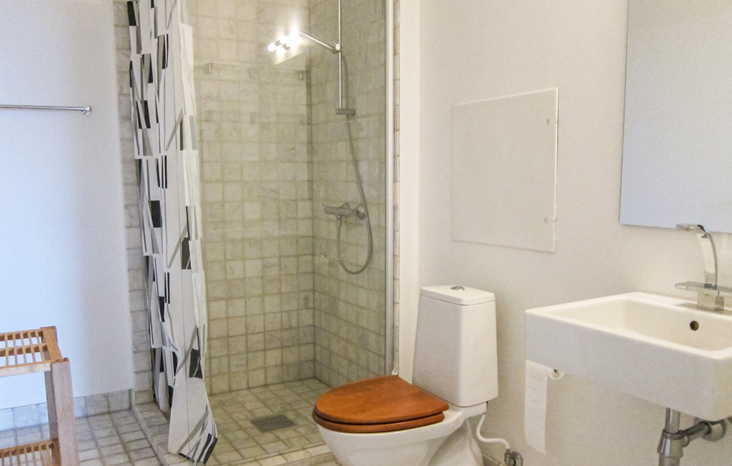 Lejlighed - Gudhjem , Danmark - I66006 23