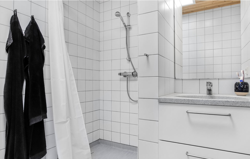 Lejlighed - Gudhjem , Danmark - I66042 23