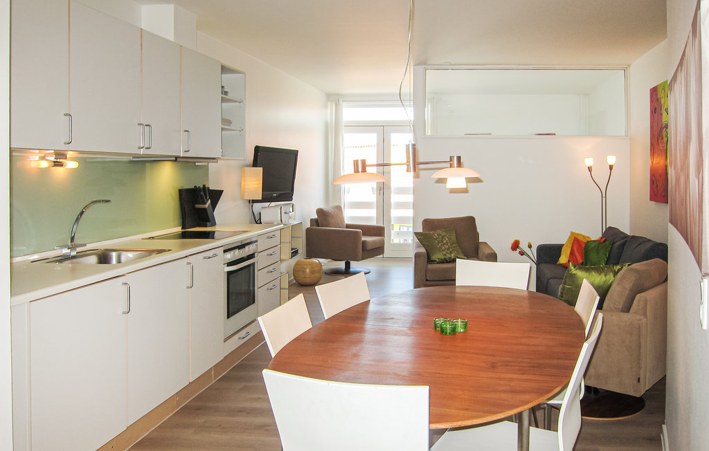 Lejlighed - Gudhjem , Danmark - I66006 5