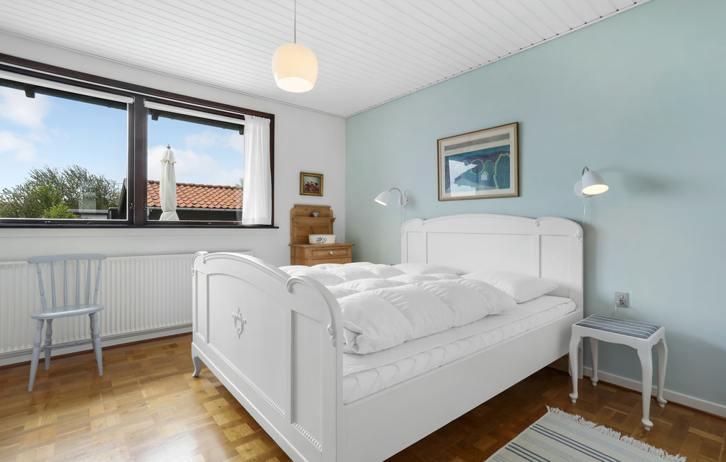 Feriehuse - Gudhjem , Danmark - I66057 19