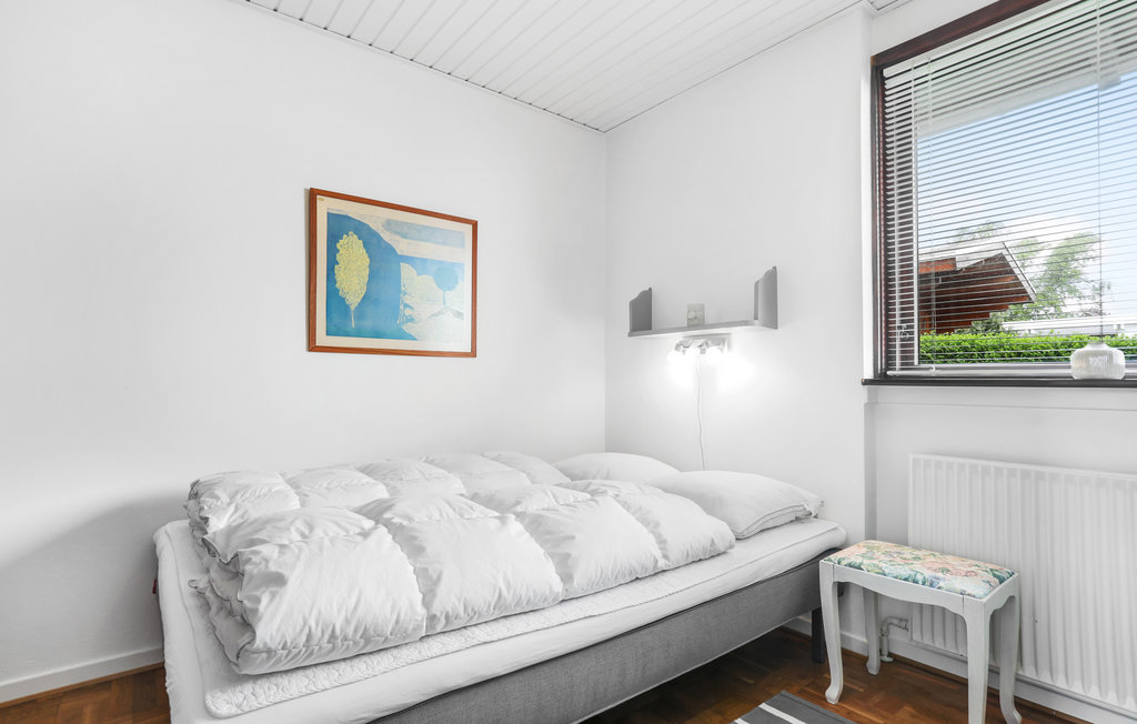 Feriehuse - Gudhjem , Danmark - I66057 23