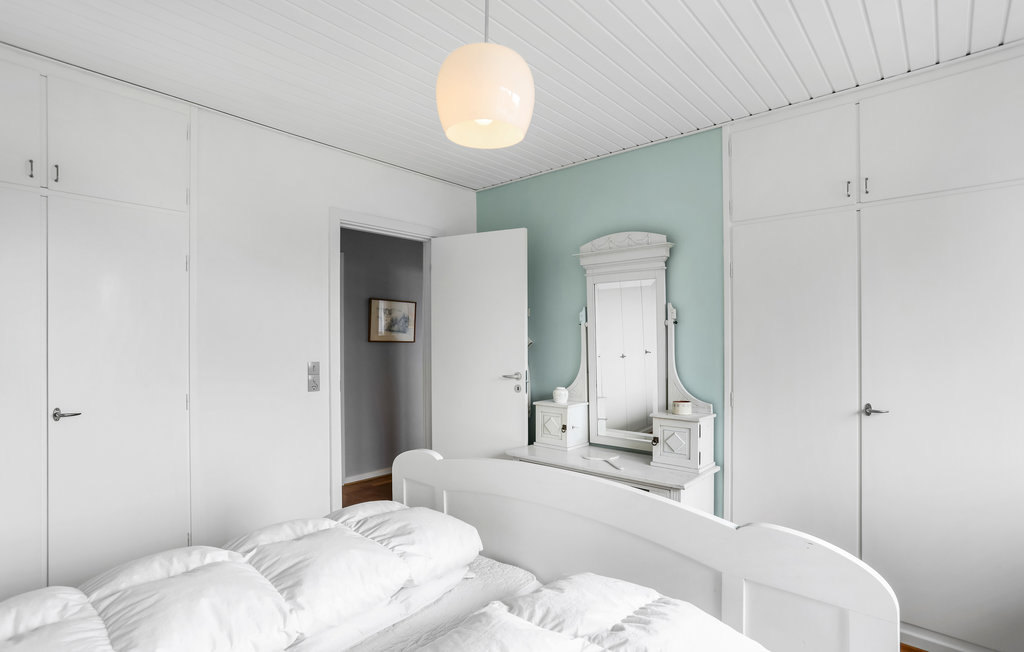 Feriehuse - Gudhjem , Danmark - I66057 20