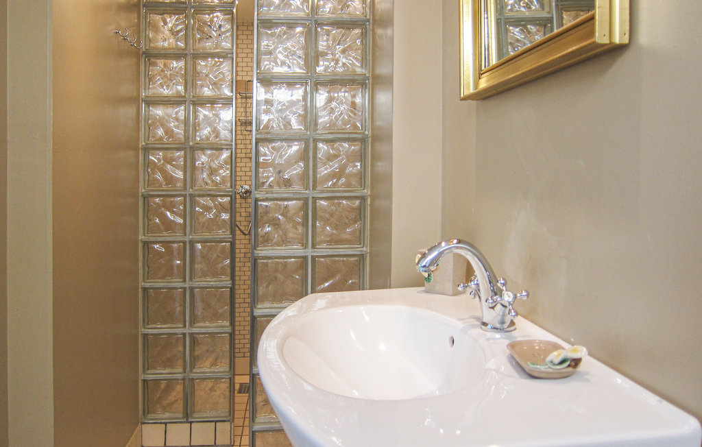 Ferieleilighet - Gudhjem , Danmark - I66056 19