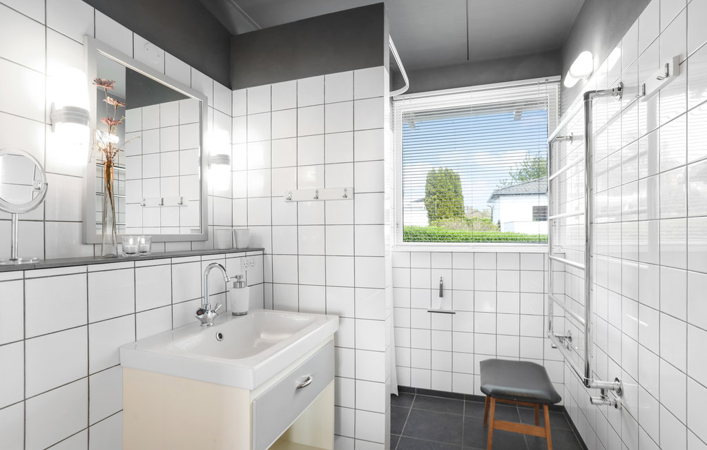 Feriehuse - Gudhjem , Danmark - I66057 24