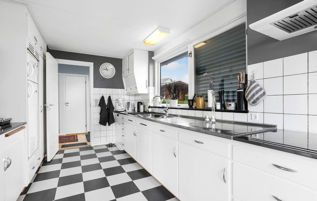 Feriehuse - Gudhjem , Danmark - I66057 18