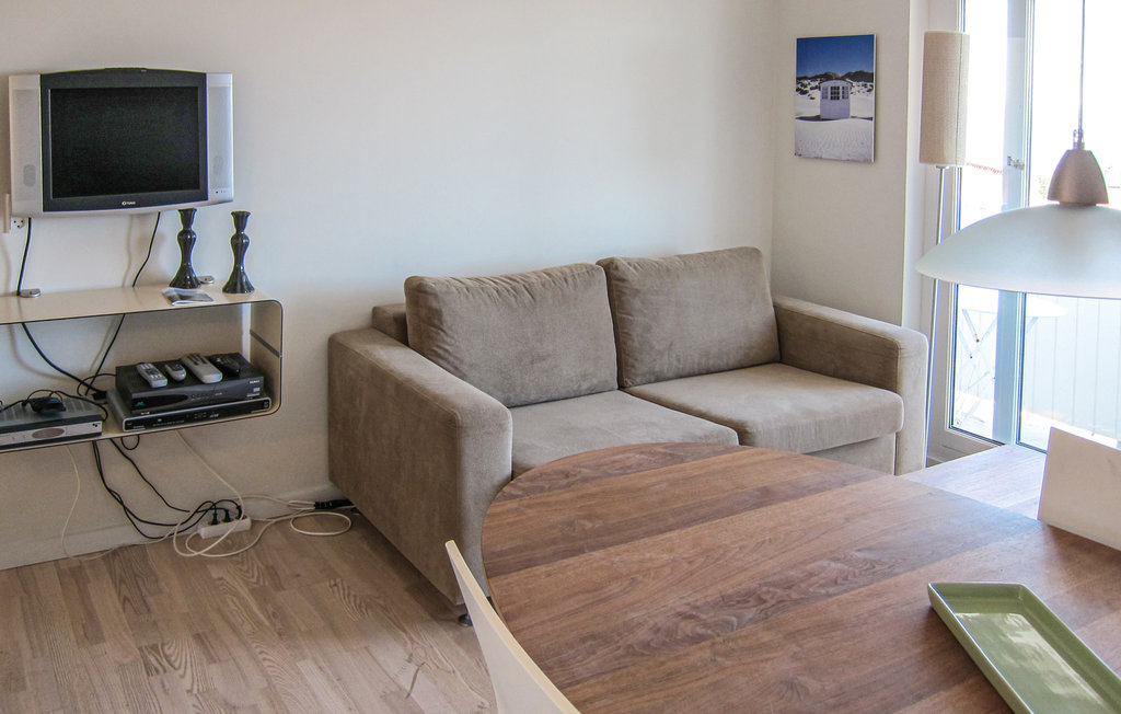 Ferieleilighet - Gudhjem , Danmark - I66019 3