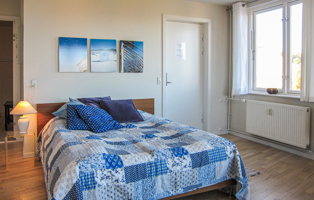 Ferieleilighet - Gudhjem , Danmark - I66005 21