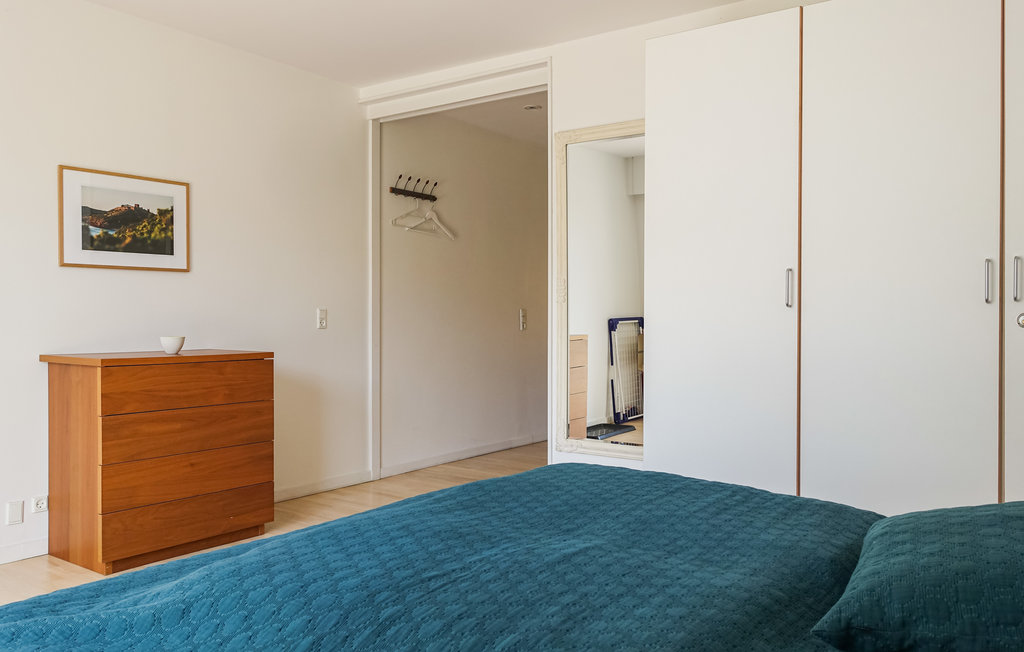 Ferieleilighet - Gudhjem , Danmark - I66001 19