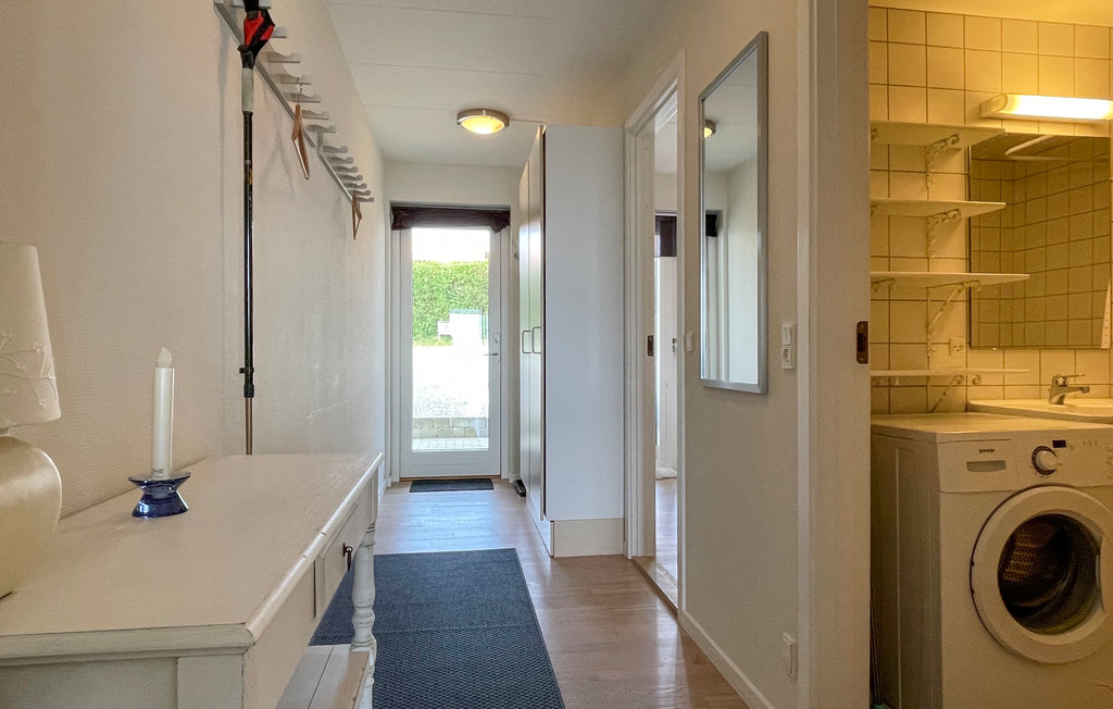 Ferienwohnung - Gudhjem , Dänemark - I66039 13