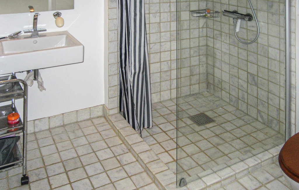 Ferienwohnung - Gudhjem , Dänemark - I66004 16