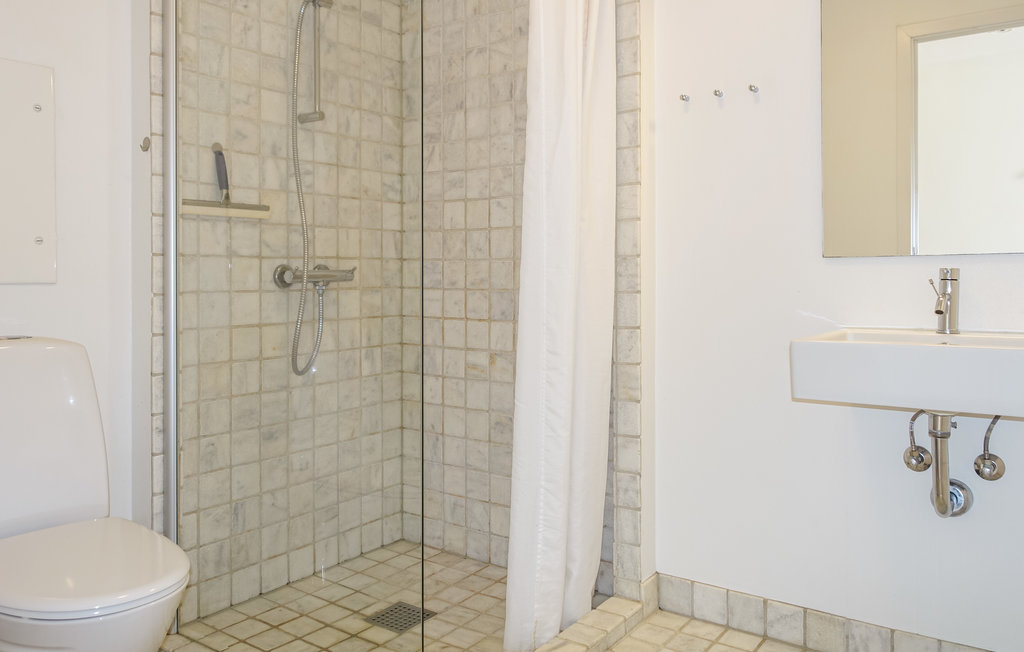 Ferieleilighet - Gudhjem , Danmark - I66001 20