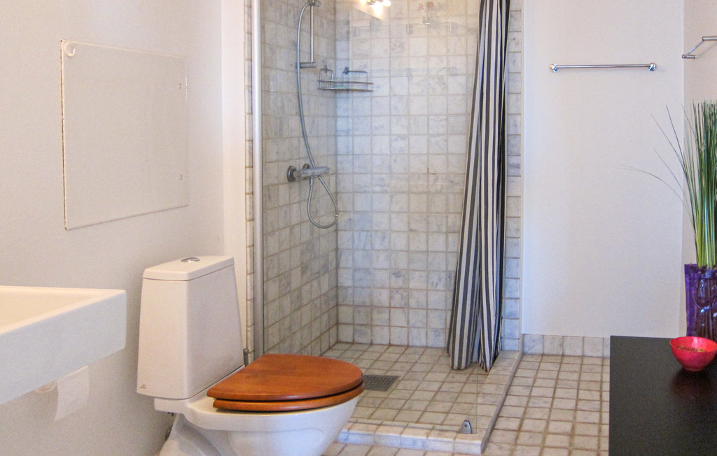 Ferieleilighet - Gudhjem , Danmark - I66005 24