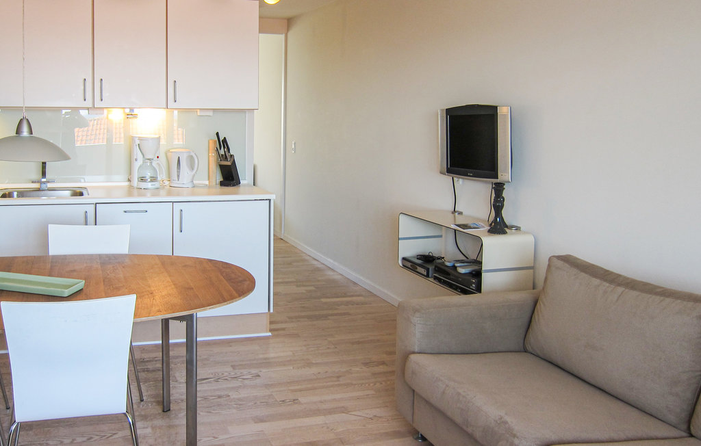 Ferieleilighet - Gudhjem , Danmark - I66019 6