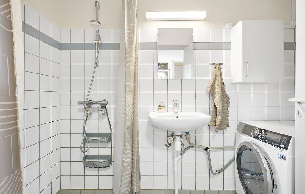 Lejlighed - Gudhjem , Danmark - I66105 15