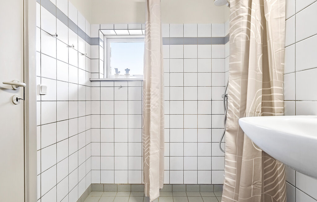 Lejlighed - Gudhjem , Danmark - I66105 16