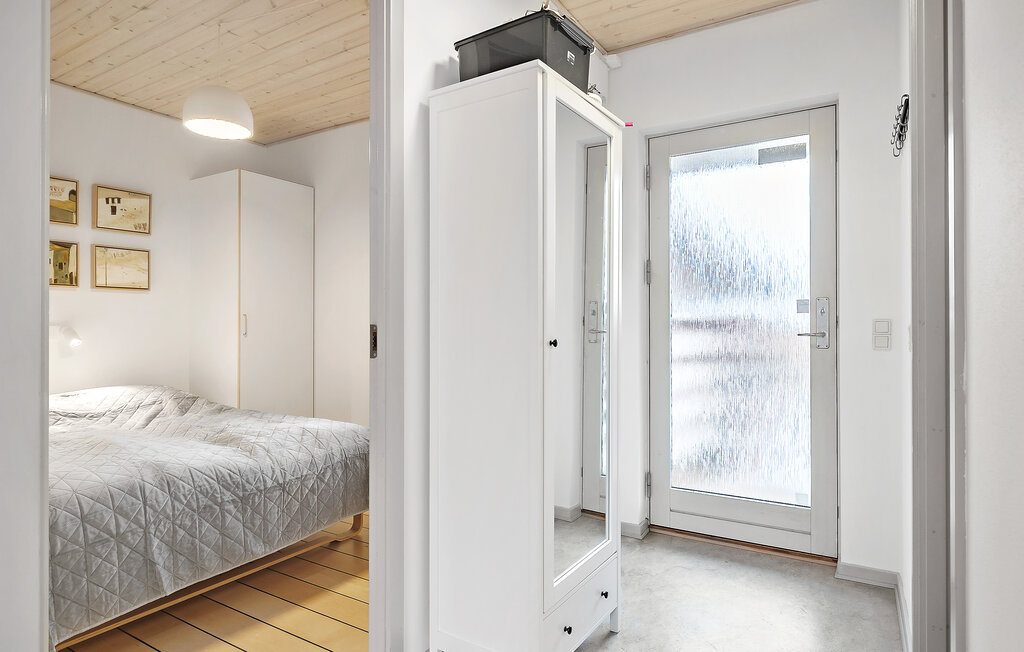 Lejlighed - Gudhjem , Danmark - I66105 14