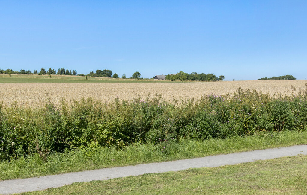 Feriehuse - Gudhjem , Danmark - I66527 14