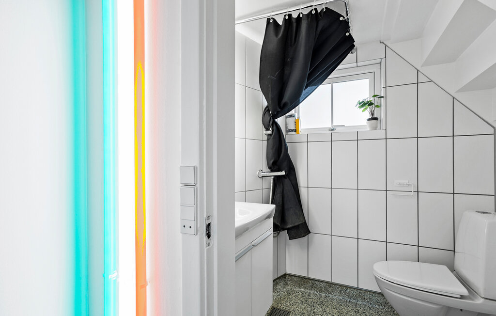 Ferieleilighet - Gudhjem , Danmark - I66082 29