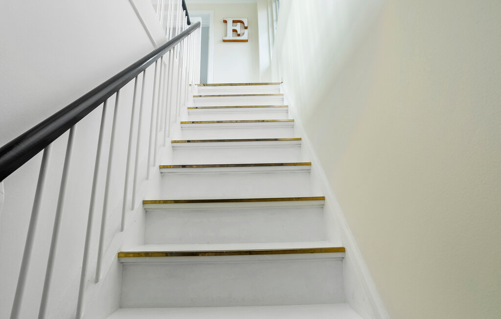 Ferieleilighet - Gudhjem , Danmark - I66082 7