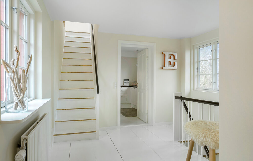 Ferieleilighet - Gudhjem , Danmark - I66083 33