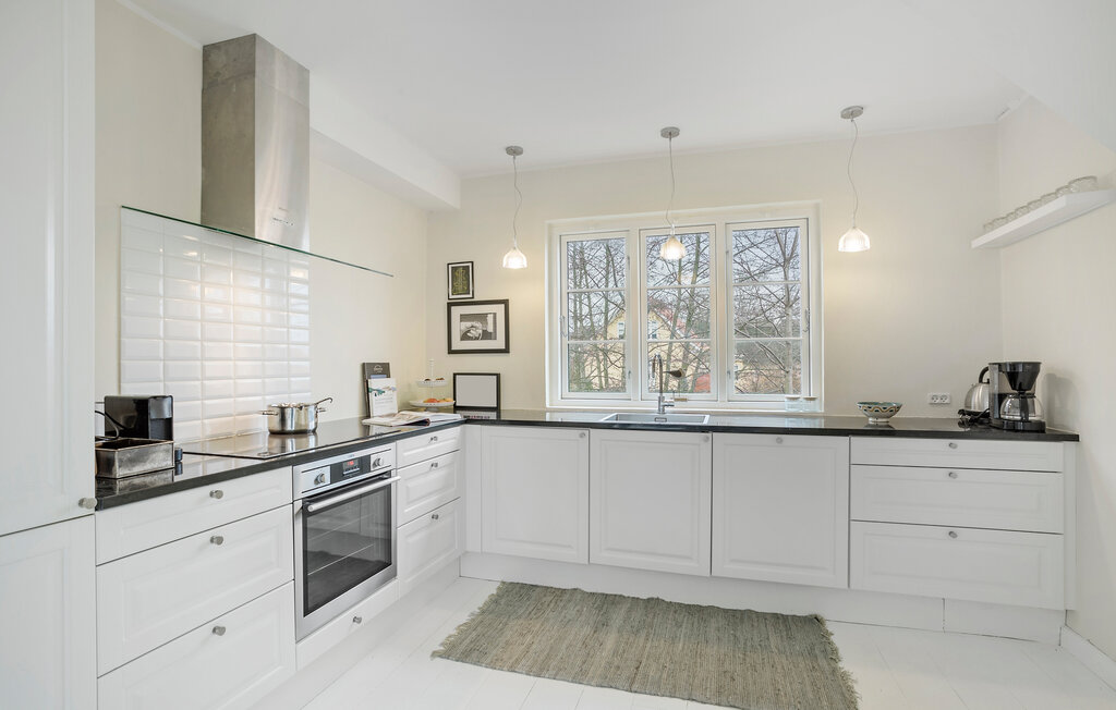 Ferieleilighet - Gudhjem , Danmark - I66083 7